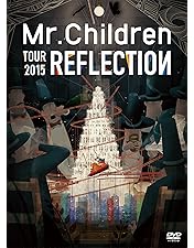 Amazon.co.jp: Mr.Children Stadium Tour 2015 未完 [DVD] : Mr